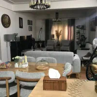 ۹۰ متری خیابان ملت ،خمیرکلایه شیک وتمیز