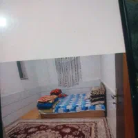 اجاره روزانه/هفتگی/ماهانه آپارتمان ۸۰ متری