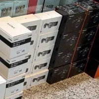 اسمو پاکت 4پک کمبو کریتور آکبند