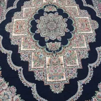 روفرشی 9 متری