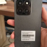 honor X5b|موبایل|تهران, جوادیه تهرانپارس|دیوار