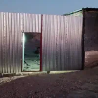 جوشکاری سیار