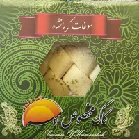 کاک کرمانشاه