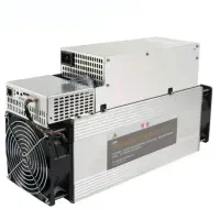 m30 m50m21 m32 m20 m30 m31 ماینر استوک