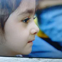 تلویزیون سامسونگ ال ای دی ۵۰ اینچ 4k هوشمند