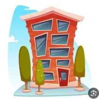 فروش یکباب مغازه تجاری