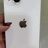 گوشی آیفون 13