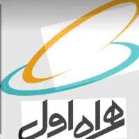 سبمکارت ۹۱۲
