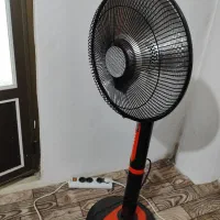 بخاری برقی