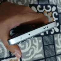 گوشیpoco. x6pro  درحد نو|موبایل|زاهدان, |دیوار