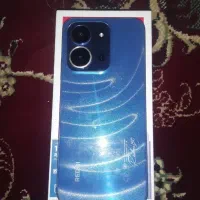 نوه|موبایل|خاش, |دیوار