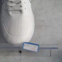 کیف وکفش نیلاروز