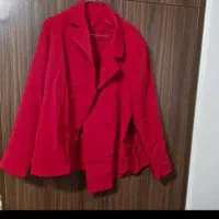 پالتو زنانه