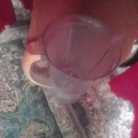دوعددپارچ تنهافروشی
