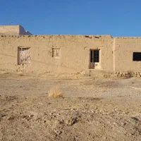 فروش یک باب زمین مسکونی|فروش زمین و ملک کلنگی|بیجار, |دیوار