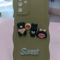 گاردNote9 Note10 Note11 Note12 Note13 M3 X3|لوازم جانبی موبایل و تبلت|مشهد, الهیه|دیوار