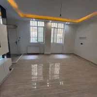 آتشی-در-قیمت-ها-فرصتی-برای-خرید-60-متری-فول-پونک