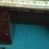 میز تحریر.و...|مبلمان اداری|شوشتر, |دیوار