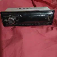 ۴ تا ضبط خودرو سالم وتمیز