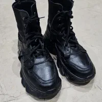 بوت|کیف، کفش، کمربند|تهران, تهرانسر غربی|دیوار