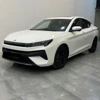 کی ام سی J7صفر خشک1404