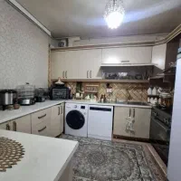 آپارتمان-57متری-طلائیه