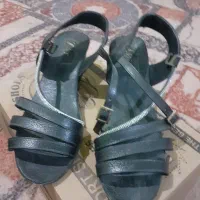 کفشهای مجلسی با کیفیت|کیف، کفش، کمربند|امیدیه, |دیوار