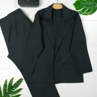 کت وشلوار خیلی‌شیک‌فقط 570تومن ارسال رایگان|لباس|لردگان, |دیوار