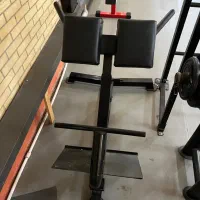 فروش وسایل باشگاه