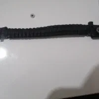 دستبند پاراکورد|کوهنوردی و کمپینگ|بروجرد, |دیوار