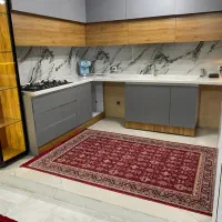 آپارتمان ۱۰۵ و۱۱۴ متری/شبنم/واوان