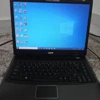 لپ تاپ acer مدل 5730
