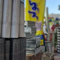 تجهیزات بخاری گازی|مصالح و تجهیزات ساختمان|شاهرود, |دیوار