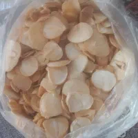 موسیر  خشک ۲۰ کیلو