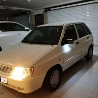 پراید111|خودرو سواری و وانت|اردبیل, |دیوار