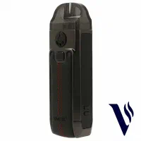پاد ماد اسموک نورد۴ ، ۴ SMOK Nord Pod Mod