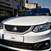 سایناsدوگانه کارخانه مدل۱۴۰۲