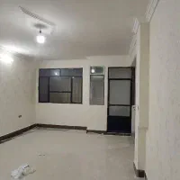 اپارتمان-80متر-تکخواب-با-پارکینگ-طبرسی-شمالی-22