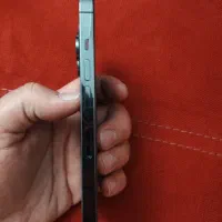 آیفون ۱۳ پرو ۲۵۶ گیگ|موبایل|تهران, گیشا|دیوار