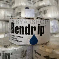 نوار تیپ لوله شیر  نوارتیپ لوله تیپ مه پاش بارانی