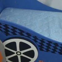 تختخواب نوزاد|تخت و سرویس خواب|سروآباد, |دیوار