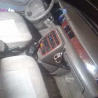 LXسمند|خودرو سواری و وانت|بومهن, |دیوار