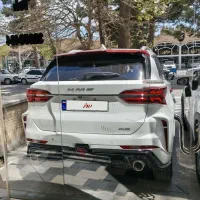 kmc A5 1403|خودرو سواری و وانت|تهران, شهرک غرب|دیوار