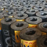 فروش و نصب ایزوگام دلیجان|مصالح و تجهیزات ساختمان|شاهیوند, |دیوار