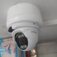 تجهیزات فروشگاهی|فروشگاه و مغازه|بهارستان, |دیوار