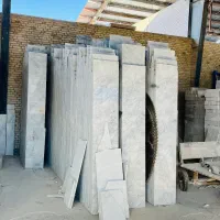 سنگ چینی نی ریز|مصالح و تجهیزات ساختمان|نیریز, |دیوار