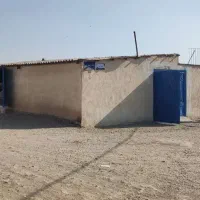 فروش کارگاه 380 متری دونبش کهریزک