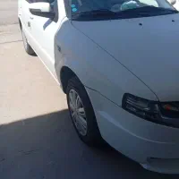 سورن پلاس سیمی ۴۰۲