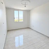 57متر-یک-خوابه-سند-تک-برگ-روبه-آفتاب