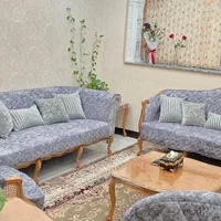 کاور مبل